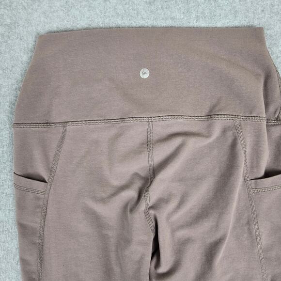 90 Degree by Reflex Leggings Womens Size Medium - Picture 4 of 10